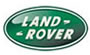 Land-Rover