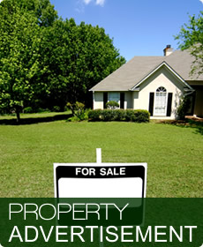 Property-Right-Advertisement
